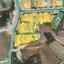 2 bedroom penthouse for sale tersefanou larnaca 8174840 thumbnail 13567741