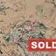 2 bedroom penthouse sold tersefanou larnaca 8174840 thumbnail 13550729
