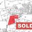2 bedroom penthouse sold tersefanou larnaca 8174840 thumbnail 13550733