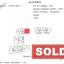 2 bedroom penthouse sold tersefanou larnaca 8174840 thumbnail 13550734