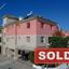 2 bedroom penthouse sold tersefanou larnaca 8174840 thumbnail 13550738