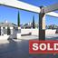 2 bedroom penthouse sold tersefanou larnaca 8174840 thumbnail 13550743