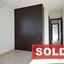 2 bedroom penthouse sold tersefanou larnaca 8174840 thumbnail 13550746