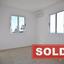 2 bedroom penthouse sold tersefanou larnaca 8174840 thumbnail 13550747