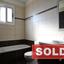 2 bedroom penthouse sold tersefanou larnaca 8174840 thumbnail 13550749