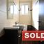 2 bedroom penthouse sold tersefanou larnaca 8174840 thumbnail 13550750