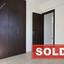 2 bedroom penthouse sold tersefanou larnaca 8174840 thumbnail 13550751