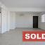 2 bedroom penthouse sold tersefanou larnaca 8174840 thumbnail 13550752