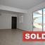 2 bedroom penthouse sold tersefanou larnaca 8174840 thumbnail 13550753