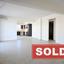 2 bedroom penthouse sold tersefanou larnaca 8174840 thumbnail 13550754