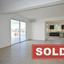 2 bedroom penthouse sold tersefanou larnaca 8174840 thumbnail 13550755