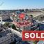 2 bedroom penthouse sold tersefanou larnaca 8174840 thumbnail 13550756