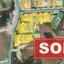 2 bedroom penthouse sold tersefanou larnaca 8174840 thumbnail 13567741