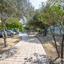 2 bedroom town house for sale germasogeia limassol 7736840 thumbnail 15612881