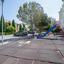 2 bedroom town house for sale germasogeia limassol 7736840 thumbnail 15612883