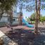 2 bedroom town house for sale germasogeia limassol 7736840 thumbnail 15612884