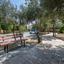 2 bedroom town house for sale germasogeia limassol 7736840 thumbnail 15612886