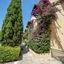 2 bedroom town house for sale germasogeia limassol 7736840 thumbnail 15612887