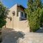 2 bedroom town house for sale germasogeia limassol 7736840 thumbnail 15612889