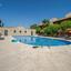 2 bedroom town house for sale germasogeia limassol 7736840 thumbnail 15612890