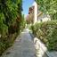 2 bedroom town house for sale germasogeia limassol 7736840 thumbnail 15612892