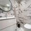 2 bedroom town house for sale germasogeia limassol 7736840 thumbnail 15612893