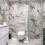 2 bedroom town house for sale germasogeia limassol 7736840 thumbnail 15612894