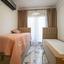 2 bedroom town house for sale germasogeia limassol 7736840 thumbnail 15612898