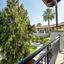 2 bedroom town house for sale germasogeia limassol 7736840 thumbnail 15612899