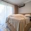 2 bedroom town house for sale germasogeia limassol 7736840 thumbnail 15612902