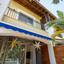 2 bedroom town house for sale germasogeia limassol 7736840 thumbnail 15612904