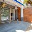 2 bedroom town house for sale germasogeia limassol 7736840 thumbnail 15612905
