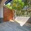 2 bedroom town house for sale germasogeia limassol 7736840 thumbnail 15612907