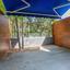 2 bedroom town house for sale germasogeia limassol 7736840 thumbnail 15612908