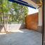 2 bedroom town house for sale germasogeia limassol 7736840 thumbnail 15612909