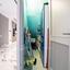 2 bedroom town house for sale germasogeia limassol 7736840 thumbnail 15612910