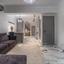 2 bedroom town house for sale germasogeia limassol 7736840 thumbnail 15612911