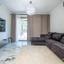2 bedroom town house for sale germasogeia limassol 7736840 thumbnail 15612912