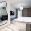 2 bedroom town house for sale germasogeia limassol 7736840 thumbnail 15612913