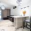 2 bedroom town house for sale germasogeia limassol 7736840 thumbnail 15612914