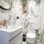 2 bedroom town house for sale germasogeia limassol 7736840 thumbnail 15612915