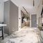 2 bedroom town house for sale germasogeia limassol 7736840 thumbnail 15612917