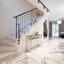 2 bedroom town house for sale germasogeia limassol 7736840 thumbnail 15612918