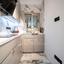 2 bedroom town house for sale germasogeia limassol 7736840 thumbnail 15612920