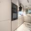 2 bedroom town house for sale germasogeia limassol 7736840 thumbnail 15612922