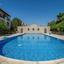2 bedroom town house for sale germasogeia limassol 7736840 thumbnail 15612923
