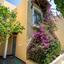 2 bedroom town house for sale germasogeia limassol 7736840 thumbnail 15612925