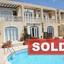 2 bedroom town house sold peyia paphos 226840 thumbnail 220390