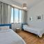 3 bedroom apartment for rent germasogeia limassol 8839840 thumbnail 17062610