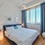 3 bedroom apartment for rent germasogeia limassol 8839840 thumbnail 17062612
